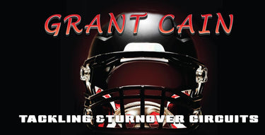 Tackling and Turnover Circuits